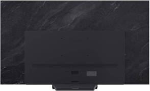 LG OLED48C56LA 48 inch (121 cm) OLED evo 4K TV