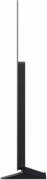 LG OLED48C56LA 48 inch (121 cm) OLED evo 4K TV
