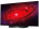 LG OLED48CXPTA 48 inch (121 cm) OLED 4K TV