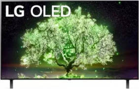 LG OLED55A1PTZ 55 inch (139 cm) OLED 4K TV