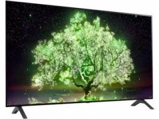 LG OLED55A1PTZ 55 inch (139 cm) OLED 4K TV