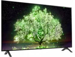 LG OLED55A1PTZ 55 inch (139 cm) OLED 4K TV