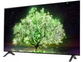 LG OLED55A1PTZ 55 inch (139 cm) OLED 4K TV