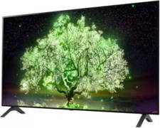 LG OLED55A1PTZ 55 inch (139 cm) OLED 4K TV