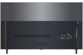 LG OLED55A1PTZ 55 inch (139 cm) OLED 4K TV