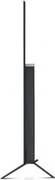 LG OLED55A2PSA 55 inch (139 cm) OLED 4K TV