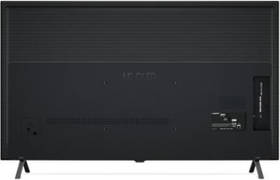 LG OLED55A2PSA 55 inch (139 cm) OLED 4K TV