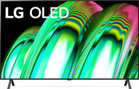LG OLED55A2PSA 55 inch (139 cm) OLED 4K TV