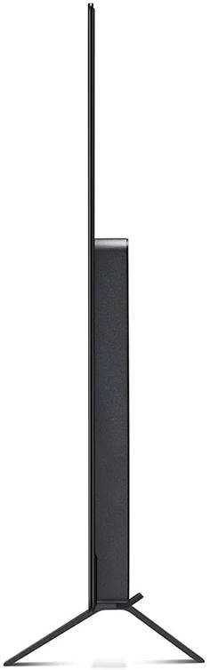 LG OLED55A2PSA 55 inch (139 cm) OLED 4K TV