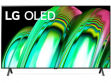LG OLED55A2PSA 55 inch (139 cm) OLED 4K TV price in India