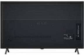 LG OLED55A3PSA 55 inch (139 cm) OLED 4K TV
