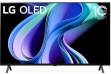 LG OLED55A3PSA 55 inch (139 cm) OLED 4K TV