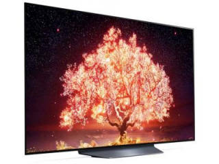 LG OLED55B1PTZ 55 inch (139 cm) OLED 4K TV