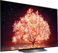 LG OLED55B1PTZ 55 inch (139 cm) OLED 4K TV