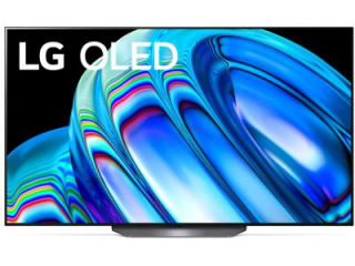 LG OLED55B2PSA 55 inch (139 cm) OLED 4K TV Price