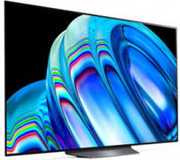 LG OLED55B2PSA 55 inch (139 cm) OLED 4K TV