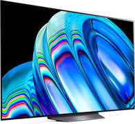 LG OLED55B2PSA 55 inch (139 cm) OLED 4K TV