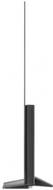 LG OLED55B3PSA 55 inch (139 cm) OLED 4K TV