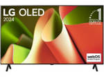 LG OLED55B46LA 55 inch (139 cm) OLED 4K TV