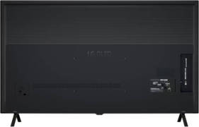 LG OLED55B46LA 55 inch (139 cm) OLED 4K TV