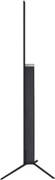 LG OLED55B46LA 55 inch (139 cm) OLED 4K TV
