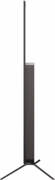 LG OLED55B56LA 55 inch (139 cm) OLED 4K TV