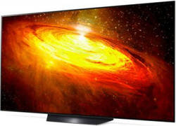 LG OLED55BXPTA 55 inch (139 cm) OLED 4K TV
