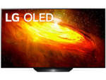 LG OLED55BXPTA 55 inch (139 cm) OLED 4K TV
