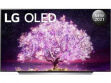 LG OLED55C1PTZ 55 inch (139 cm) OLED 4K TV price in India