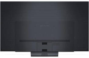LG OLED55C2PSC 55 inch (139 cm) OLED evo 4K TV