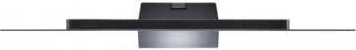 LG OLED55C2PSC 55 inch (139 cm) OLED evo 4K TV