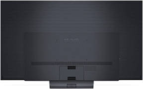 LG OLED55C2PSC 55 inch (139 cm) OLED evo 4K TV