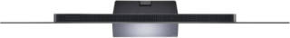 LG OLED55C2PSC 55 inch (139 cm) OLED evo 4K TV
