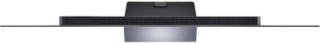 LG OLED55C2PSC 55 inch (139 cm) OLED evo 4K TV