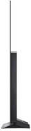 LG OLED55C3PSA 55 inch (139 cm) OLED evo 4K TV