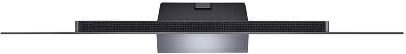 LG OLED55C3PSA 55 inch (139 cm) OLED evo 4K TV