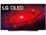 Compare LG OLED55CXPTA 55 inch (139 cm) OLED 4K TV