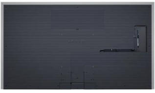 LG OLED55G2PSA 55 inch (139 cm) OLED evo 4K TV