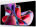 LG OLED55G3PSA 55 inch (139 cm) OLED evo 4K TV