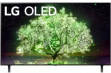 LG OLED65A1PTZ 65 inch (165 cm) OLED 4K TV
