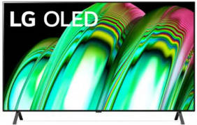 LG OLED65A2PSA 65 inch (165 cm) OLED 4K TV