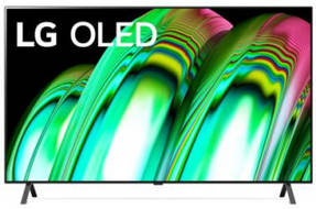 LG OLED65A2PSA 65 inch (165 cm) OLED 4K TV
