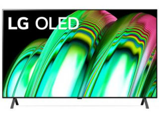 LG OLED65A2PSA 65 inch (165 cm) OLED 4K TV Price