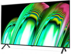 LG OLED65A2PSA 65 inch (165 cm) OLED 4K TV