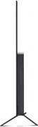 LG OLED65A2PSA 65 inch (165 cm) OLED 4K TV