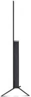 LG OLED65A2PSA 65 inch (165 cm) OLED 4K TV