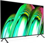 LG OLED65A2PSA 65 inch (165 cm) OLED 4K TV