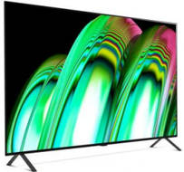 LG OLED65A2PSA 65 inch (165 cm) OLED 4K TV