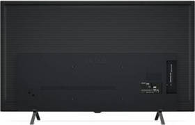 LG OLED65A2PSA 65 inch (165 cm) OLED 4K TV