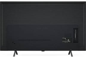 LG OLED65A2PSA 65 inch (165 cm) OLED 4K TV